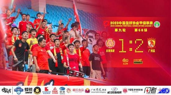 sm捆绑vk